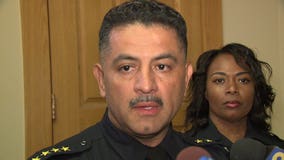 MPD Chief Morales will appeal to public, Fire and Police Commission to keep his job