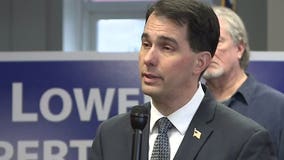 Governor Scott Walker to unveil 'dramatic' plans to help rural schools