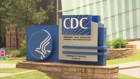 Trump administration tells hospitals to bypass CDC with COVID-19 data reporting