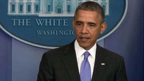 Pres. Obama to visit GE's Waukesha Gas Engines facility