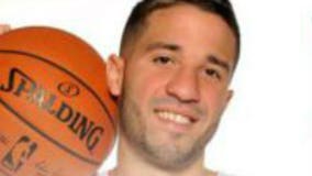 Bucks' Greivis Vasquez out at least three months after ankle surgery