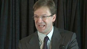 Chris Abele delivers 2014 State of the County address