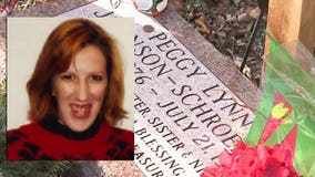 Peggy Lynn Johnson to be buried with family in Belvidere, IL on March 4