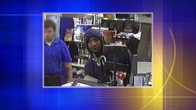 Recognize them? Germantown police seek suspects accused in robbery at Speedway gas station