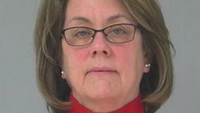 Prosecutors: Woman hired as bookkeeper at St. Vincent de Paul embezzled $500K+