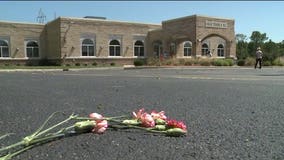 Sikh Temple shooting remembered; President Biden honors fallen