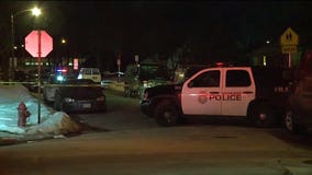 Man shot, killed after breaking into home near 65th and Congress in Milwaukee