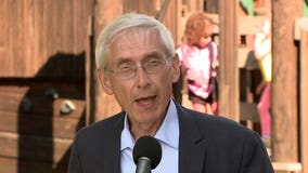 Tony Evers to deliver annual state of Wisconsin education speech