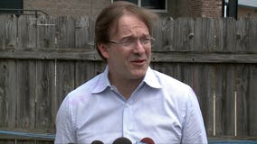 Who will run to be the next Milwaukee County Executive after Chris Abele?