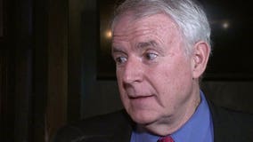 Mayor Barrett: Milwaukee is not a sanctuary city, but immigrants will not be persecuted here