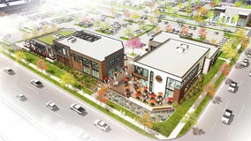 84South development: Steinhafels is moving, Portillo's among retailers moving to Greenfield