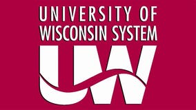 UW supports federal lawsuit over international student rule