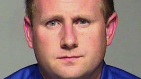 Oak Creek police: Charges referred against teacher accused of inappropriate contact with student