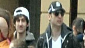 Father of Boston bomb suspects to fly from Russia to U.S.