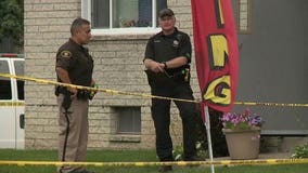 Officer-involved shooting in Racine leaves one man dead, under investigation