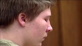 Full federal court hears 'Making a Murderer' appeal for Brendan Dassey