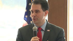 U.S. Supreme Court won't hear appeal over Governor Walker campaign probe