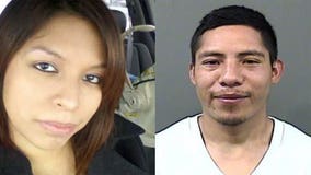 MISSING: Racine police search for two suspects in connection to endangered children