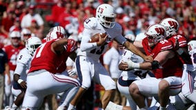 "It's bigger than sports:" FAU thanks Wisconsin for their hospitality during Hurricane Irma