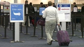 TSA Pre✓™expanding to include Mitchell International Airport