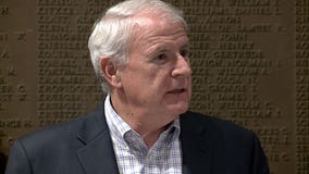 Tom Barrett not running for governor; 'I love my job as mayor and that’s where my heart is'