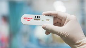 Trump administration retiring 13 federally operated COVID-19 testing sites amid sharp rise in cases