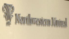 Northwestern Mutual donates $200,000 to Children's Wisconsin to fund PPE, other relief efforts