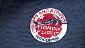 Veteran Honor Flights to resume late summer