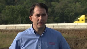 U.S. Supreme Court rejects reopening Gov. Walker investigation