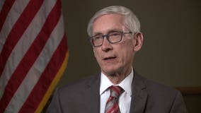 Governor Evers creates task force on climate change