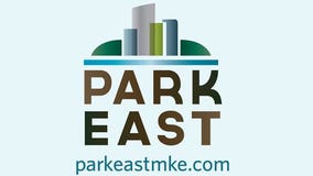 Marketing Milwaukee's Park East corridor: "We want to ignite the fire"