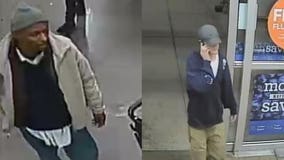 Menomonee Falls police seek men who stole laundry detergent from Pick 'n Save