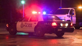 Two dead after 13 shootings since Friday: Mayor Barrett's budget proposal to call for more officers