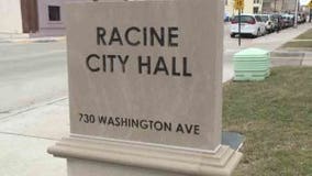 Racine buildings reopen to public June 2