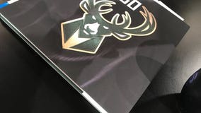 Bucks are celebrating 50 years and the team is getting ready for 2 big events