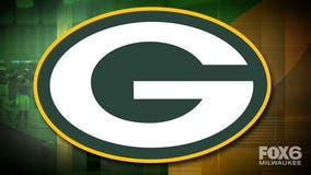 Food service partner of Packers to hire seasonal positions at Johnsonville Tailgate Village, Lambeau Field