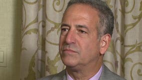 Russ Feingold's post-State plans: Wisconsin listening tour