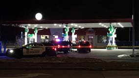 Police: 3 hurt in shooting near Good Hope and Teutonia; 4 firearms recovered