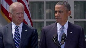 Draft resolution on Syria would limit strike to 60 days