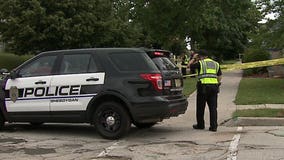 Three suspects in custody in connection with fatal stabbing in Sheboygan