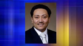 Assembly Democrats strip Milwaukee lawmaker of power in Capitol maneuver