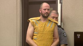 MFD acting lieutenant accused of making racist comments to co-worker, touching her inappropriately