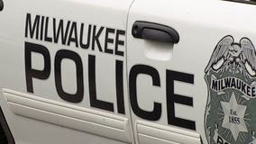 Alert Uber driver helps Milwaukee police make arrest in connection to 2 car thefts