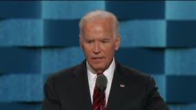 Vice President Joe Biden to campaign for Hillary Clinton in Madison Friday, November 4th