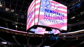 'Elevate us to the next level:' 2020 DNC expected to bring millions to Milwaukee