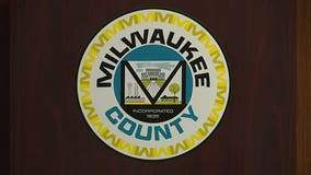 Missing files, erroneous payments discovered in audit of Milwaukee County's pension system