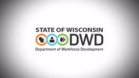 Wisconsin unemployment rate drops below 4% in January