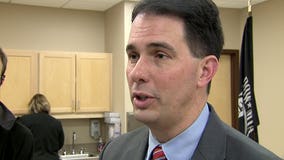 Wisconsin Supreme Court orders documents released in Gov. Walker John Doe case