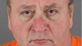 10 miles-per-hour: Man accused of committing 4th OWI offense on Christmas Eve in Menomonee Falls