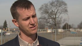 Wisconsin state Rep. Dale Kooyenga to run for state Senate